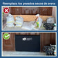 Compuerta Anti-Inundaciones
