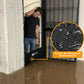 Compuerta Anti-Inundaciones