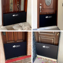 Compuerta Anti-Inundaciones