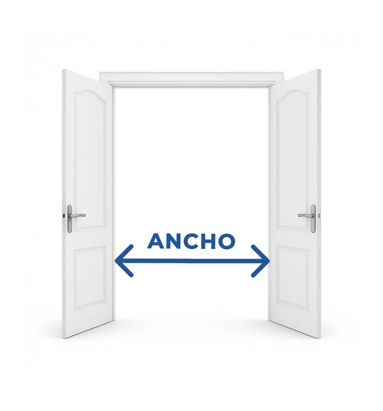 Amplia_Ancho.jpg