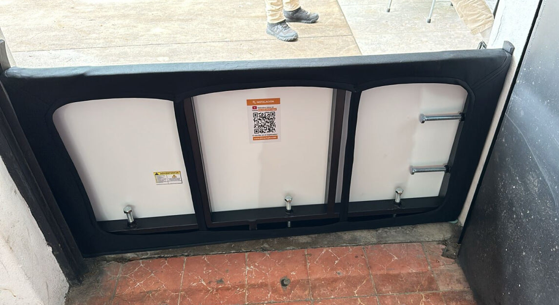Frame_736.jpg