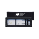 Mini Compuerta Anti-Inundaciones (30cm altura)
