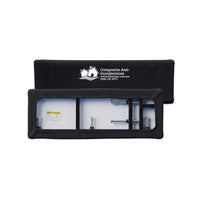 Mini Compuerta Anti-Inundaciones (30cm altura)