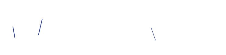 Diluvium