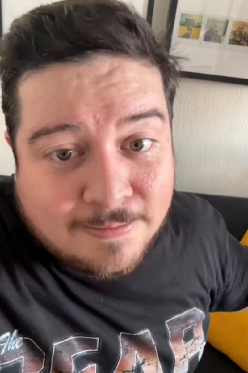 Cargar vídeo: 