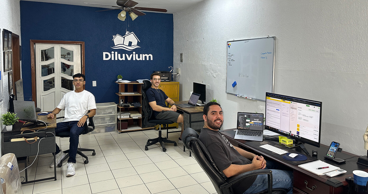 oficina.jpg