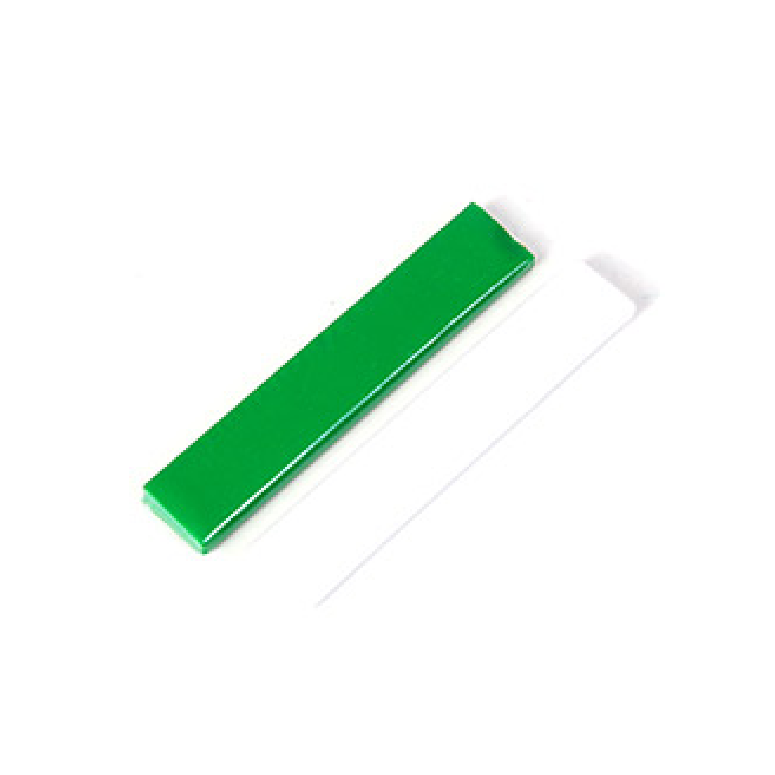 Plastilina de secado rápido (accesorio)